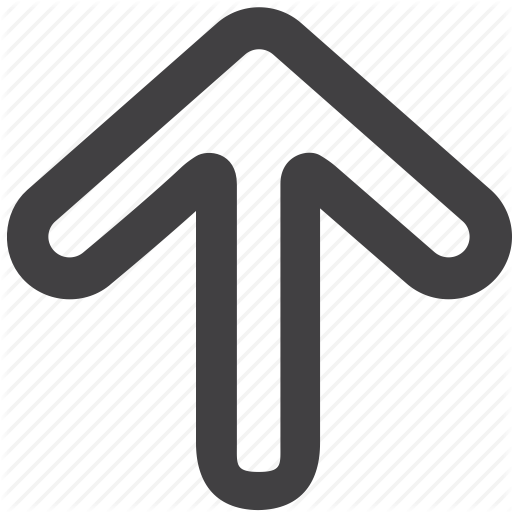 Arrow, Circle, Download, Next, Previous Icon