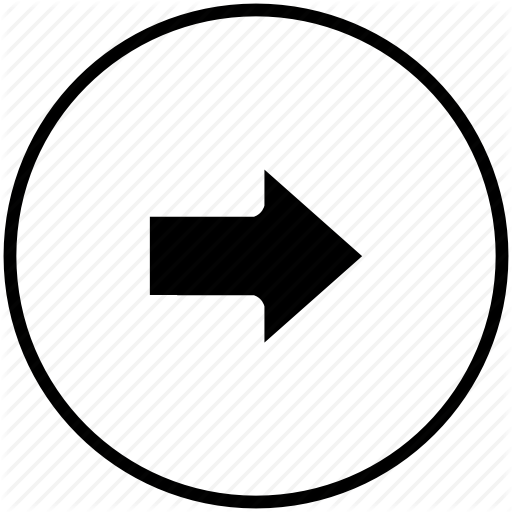 Next Step Icon