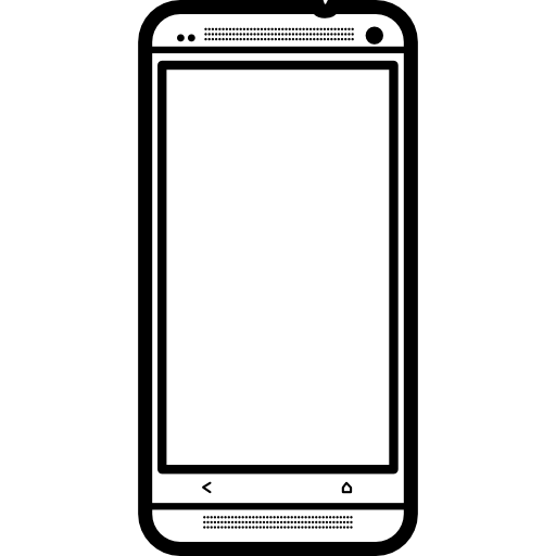 Mobile Phone Popular Model Htc One