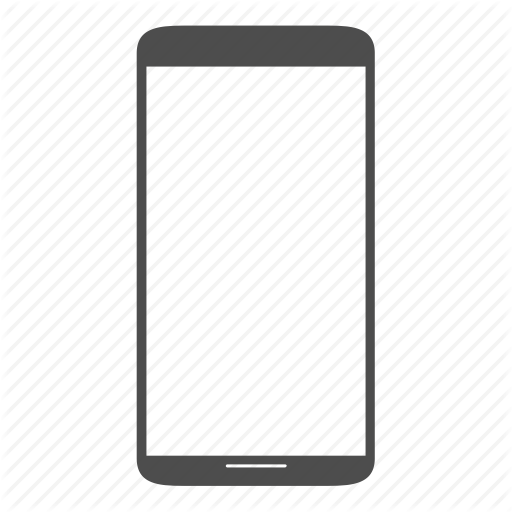 Android, Google, Message, Mobile, Nexus, Phone, Smartphone Icon