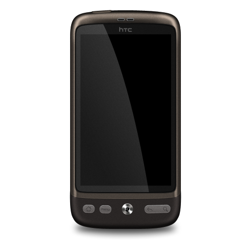 Htc Desire Icon