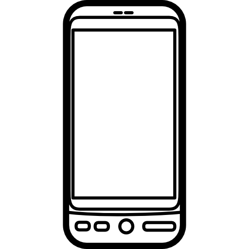 Mobile Phone Popular Model Htc Desire