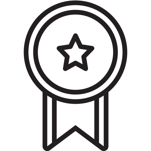 Func Nexus Icon With Png And Vector Format For Free Unlimited