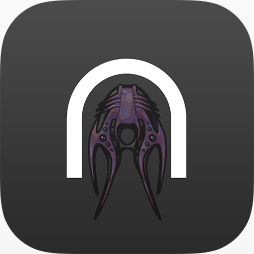 Nexus Defense Ios Game