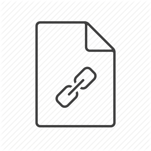 Css, Html, Hyperlink, Link, Nexus, Page, Web Icon