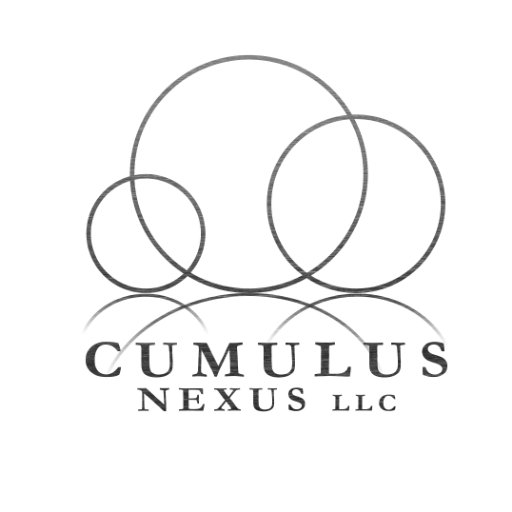 Cumulus Nexus
