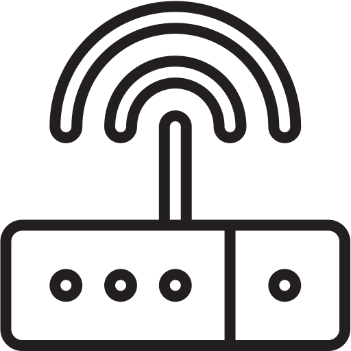 Func Nexus Icon With Png And Vector Format For Free Unlimited