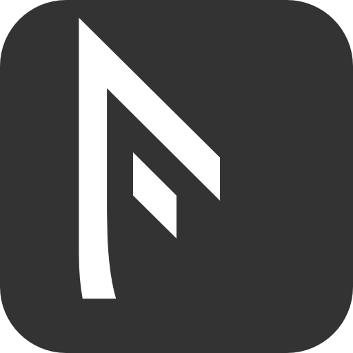 Nfc Icon Free Of Windows Icon