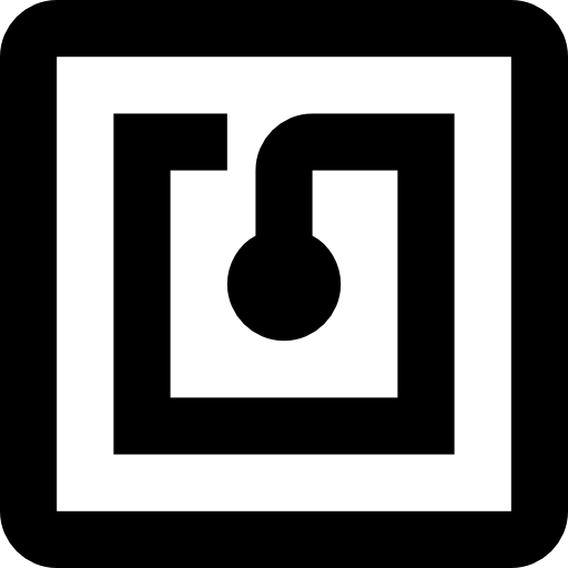 Nfc Near Field Communication Icons Free Download