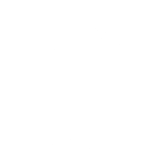 Nfc, Ticket, Transport Icon With Png And Vector Format For Free