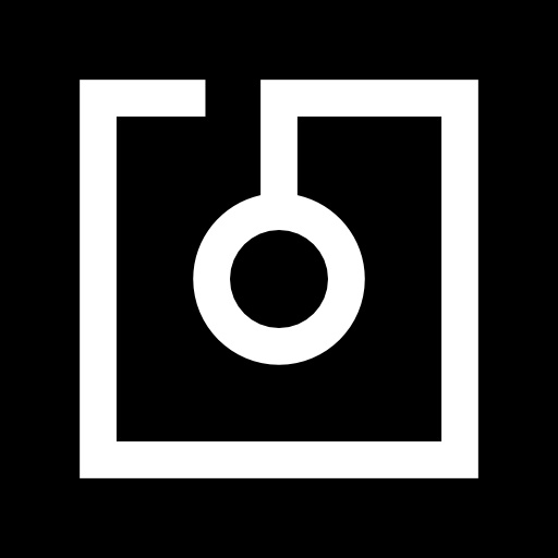 Nfc Icons Free Download