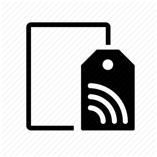 Communication, Connect, Mobile Ui, Near Field Communication, Nfc