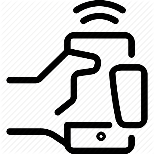 Android, Apple, Epay, Epayment, Finance, Iphone, Modern, Money