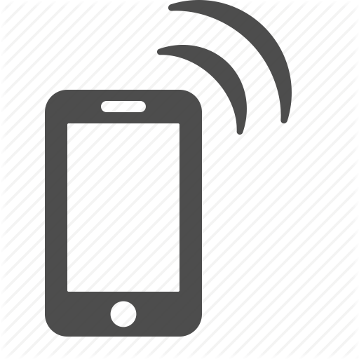 Wifi Mobile Transparent Png Clipart Free Download