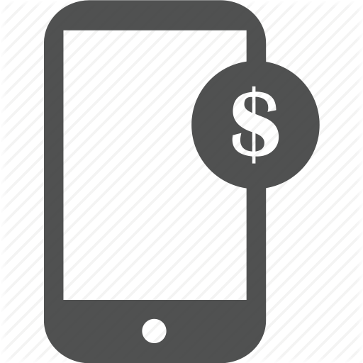 Nfc Phone Icon at GetDrawings | Free download