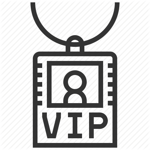 American, Equipment, Football, Game, Nfl, Rugby Icon