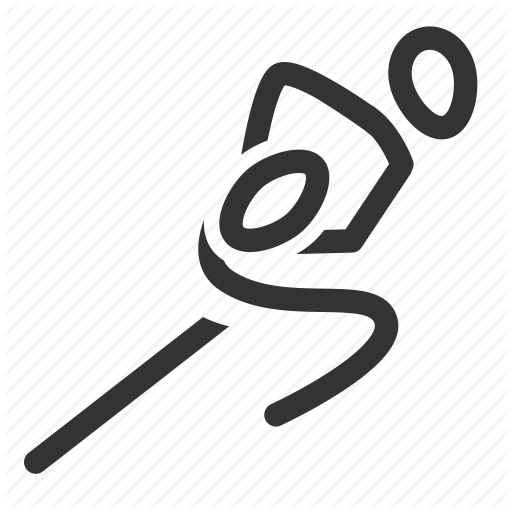 American Football, Exercise, Football, Nfl, Play, Rugby, Sport Icon