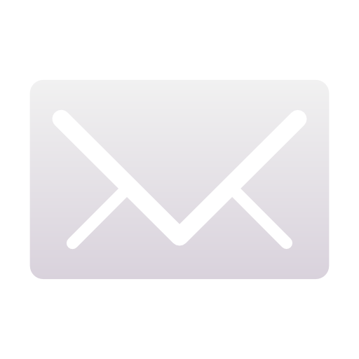 Indicator, Messages Icon