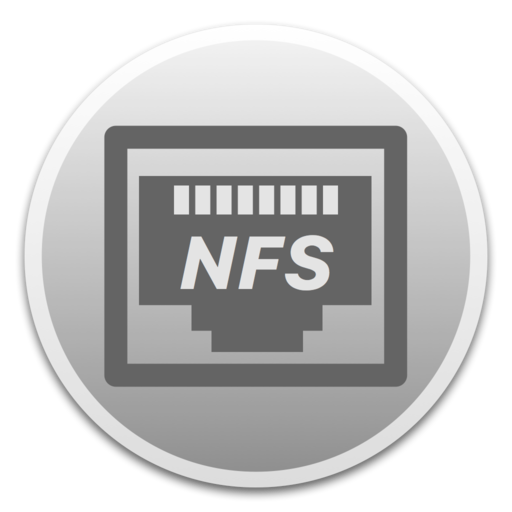 Nfs Manager Free Download For Mac Macupdate