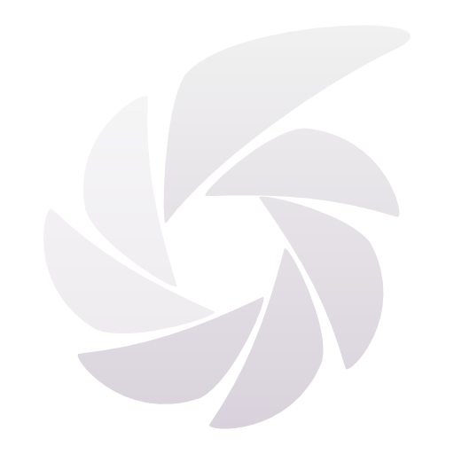 Nfs, Folder, Remote Icon