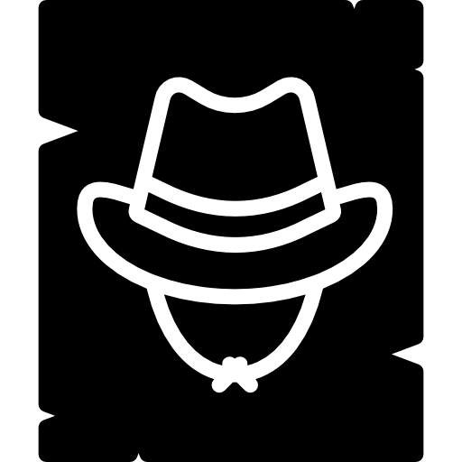 Wanted, Most, Nfs Icon