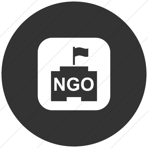 Ngo Icon at GetDrawings | Free download