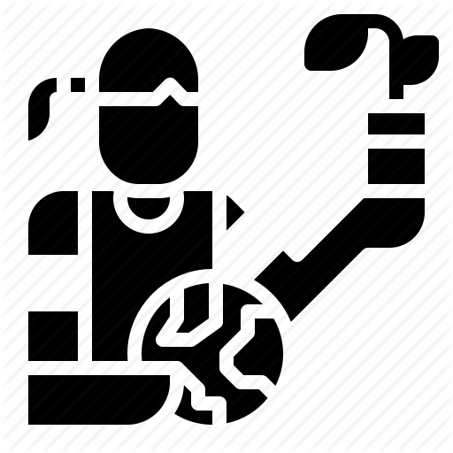 Charity, Cooperation, Help, Ngo, People, Volunteer, World Icon