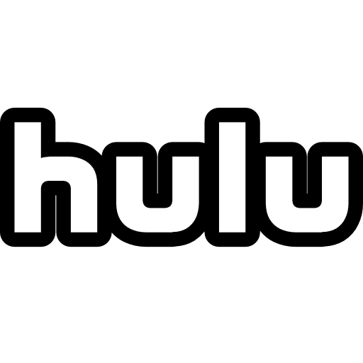 Hulu App Logo Png Images