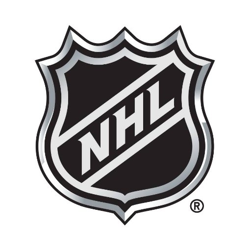 Nhl