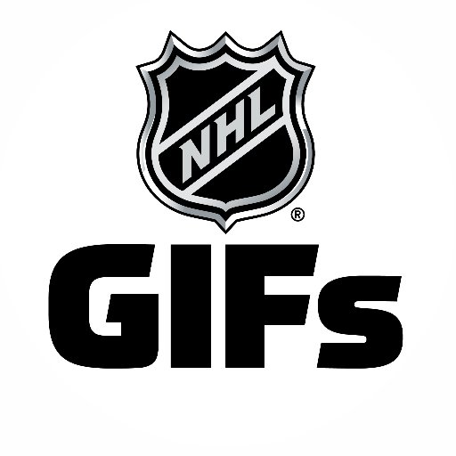 Nhl Gifs