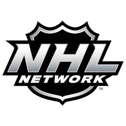 Nhl Network
