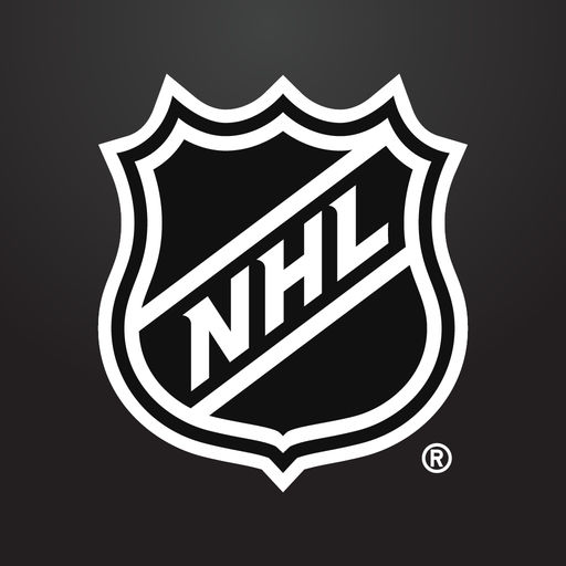 Nhl