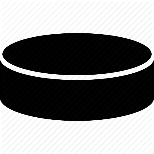 Field, Hockey, Ice, Nhl, Puck, Sport, Stick Icon