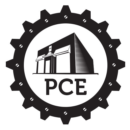 Kyle Bajor Power City Eatery