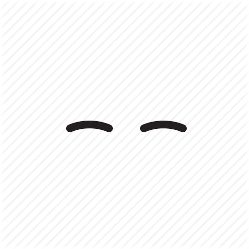 Emoji, Expression, Eyes, Face, Happy, Nice Icon