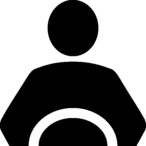 Icon Request Fa Tractor And Fa Driver Issue