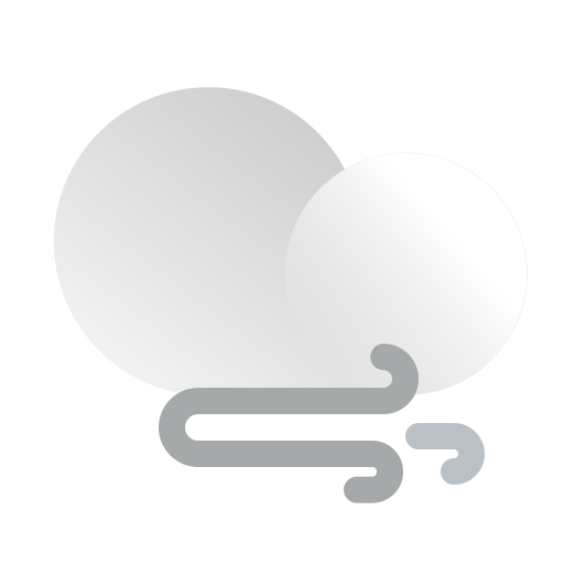 Weather, Cloud, Fog, Cloudy Icon Free Of The Weather Is Nice Today