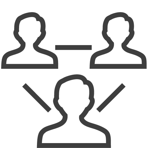 Image Result For Engage Icon Tap For Media