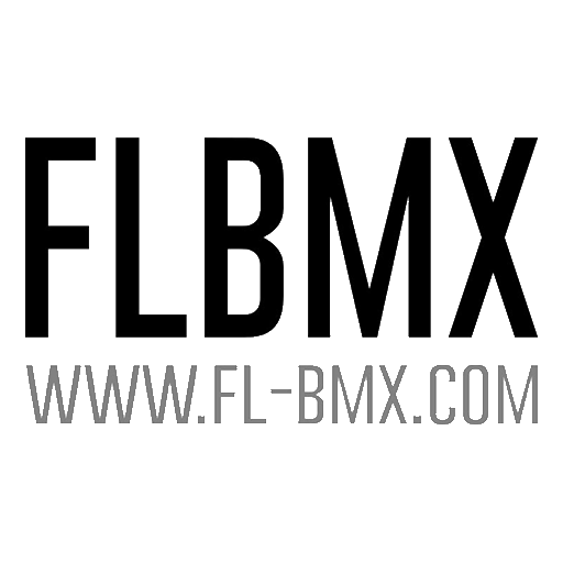 Series Standings Flbmx