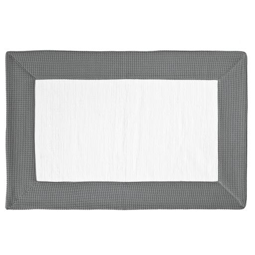 All Tagged Towels Fendrihan Canada