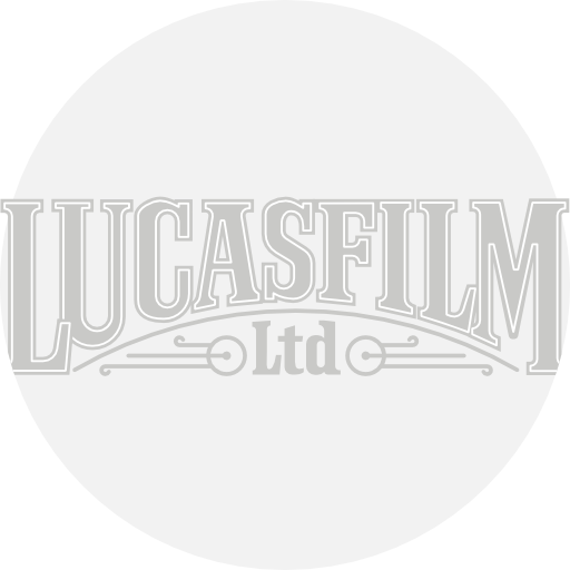 Lucasfilm