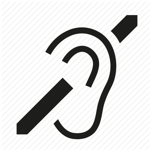 Nickelodeon Ondertiteling Voor Doven En Slechthorenden Kpn