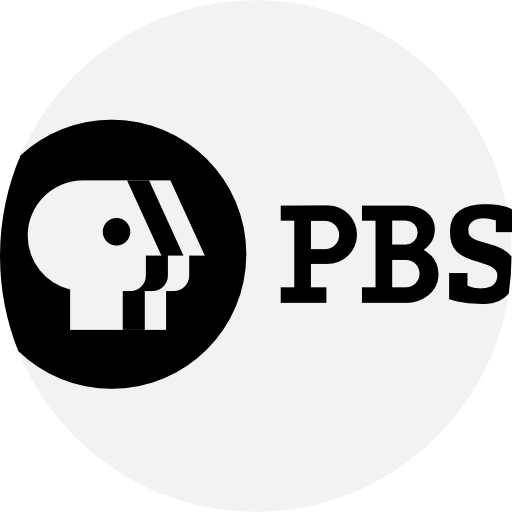 Pbs