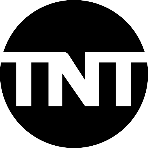 Tnt