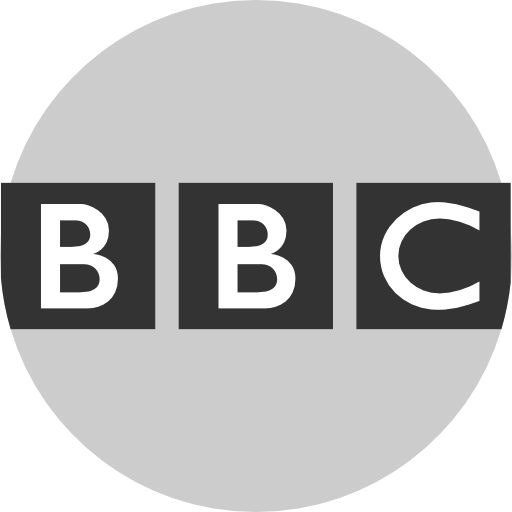 Bbc