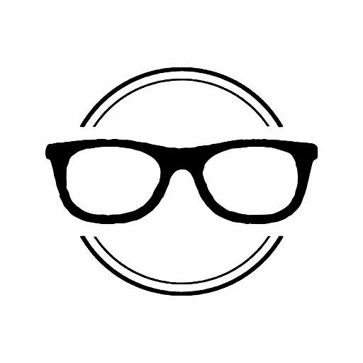 James Connelly On Twitter It's Actually Here Designing The New