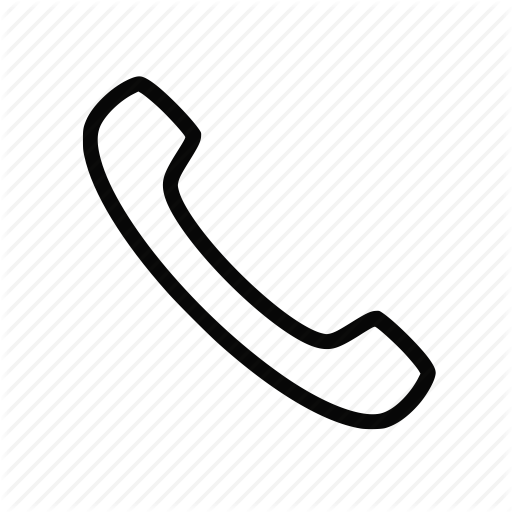 Call, Chat, Communication, Conversation, Mobile, Phone, Telephone Icon