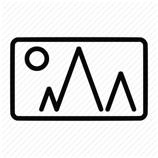 Camera, Gallery, Image, Media, Photo, Photography, Picture Icon