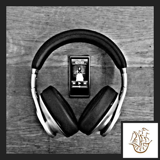 Automata Icon Pack Apk