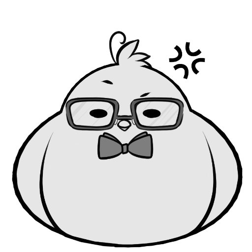 Einsquared On Twitter